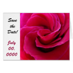 Faites gagner la date ! Date de mariage de fleur d