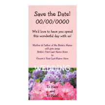 Faites gagner la date ! Dentelez les invitations d Cartes De Vœux Avec Photo