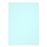 FAITES-LE VOUS-MÊME des invitations de ~ 3,5" x 5"
