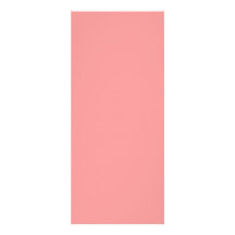 FAITES-LE VOUS-MÊME des invitations de ~ 4" x 9,25