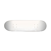 FAITES-LE VOUS-MÊME planche à roulettes de ~