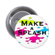 Faites sensation pin's