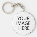 Faites vos propres ! porte-clé