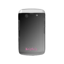Faites votre propre caisse de Blackberry Coques Blackberry Bold