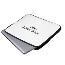 Faites votre propre douille de dessus de recouvrem trousses pour ordinateur portable