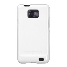 Faites votre propre galaxie ou Verizon de Samsung  Étui Samsung Galaxy S2