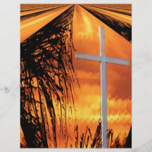 Faith_ Prospectus Avec Motif