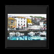 Falmouth1 [aimant] magnets