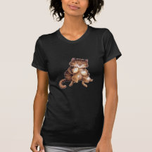 Famille T-shirt