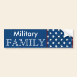 "FAMILY militaire autocollants pour voiture