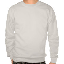 fan de foot sweatshirts