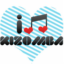 Fan de Kizomba Photo Sculptures