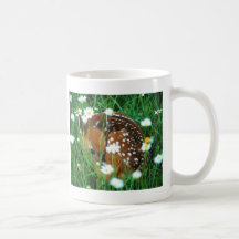 faon mugs à café
