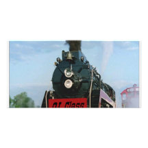 FAP193 PHOTOCARTES PERSONNALISÉES