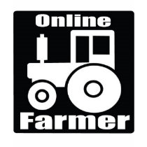 farm-shirts-2