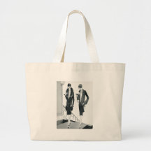 Fashionistas vintages (13) sac