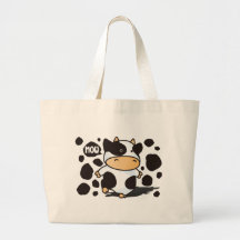 FAUCHEZ SACS