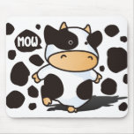 FAUCHEZ TAPIS DE SOURIS