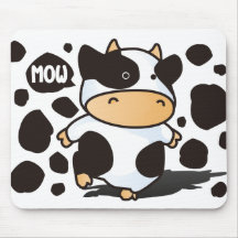 FAUCHEZ TAPIS DE SOURIS
