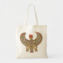 Faucon pectoral sacs fourre-tout