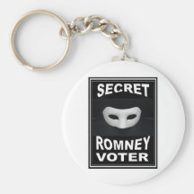 FAWKES PORTE-CLEFS