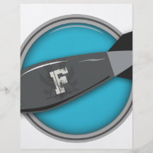 FBomb Prospectus