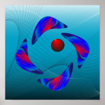 FC 126-01 POSTERS