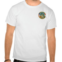 FCS 1 T-SHIRTS