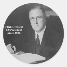 FDR : Adhésif pour pare-chocs rond