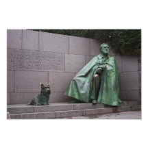 FDR IMPRESSION PHOTOGRAPHIQUE