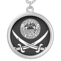 Federal Reserve piratent le logo colliers