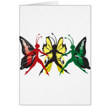 Féeries Cartes De Vœux