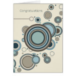 Félicitations Carte De Vœux