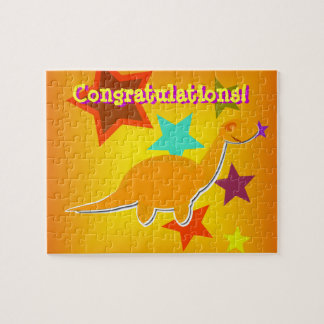 Afficher l'image d'origine