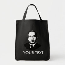 Felipe Calderon Sac