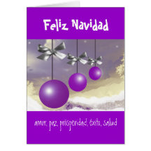 FelizNavidad Cartes