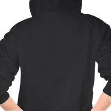 Féministe chic minable t-shirt