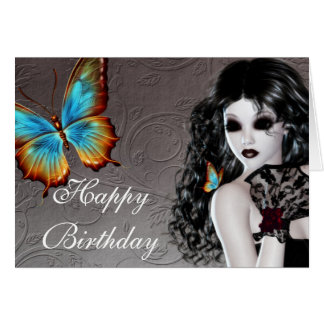 poeme pour souhaiter bonne anniversaire texte carte anniversaire homme 80 ans