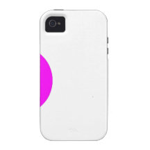 FEMME LIBRE.png Coques Vibe iPhone 4