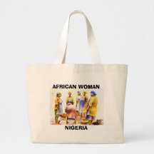 Femmes africaines 2, FEMME AFRICAINE Sacs