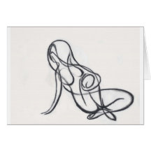 Femmes rêveuses de Weaven Carte