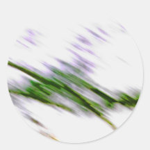 Fenêtre à défilement continu .png autocollants