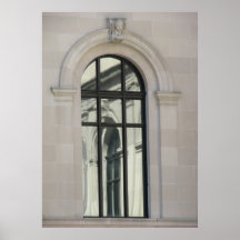 Fenêtre Posters