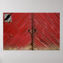 - Fermé Posters