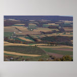 Fermes Posters