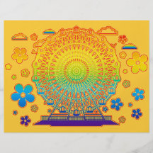 Ferris_Wheel Tract