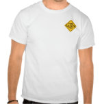 Fest de Frag T-shirts