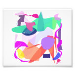 Festivals Photo Sur Toile