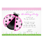 Fête d'anniversaire douce MIGNONNE de Madame rose  Bristols