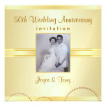 Fête d'anniversaire - invitations faites sur comma